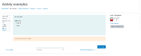 Screenshot from 2021-04-21 10-25-02.png