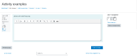Screenshot from 2021-04-21 10-24-35.png
