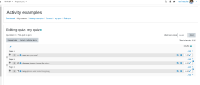 Screenshot from 2021-04-21 10-23-25.png