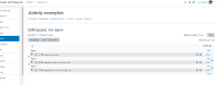 Screenshot from 2021-04-21 10-22-14.png