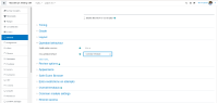 Screenshot from 2021-04-21 10-18-34.png