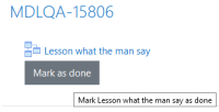 image-2021-04-21-09-33-01-929.png