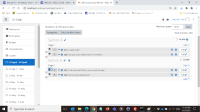 10 verification move q4 to section A.png