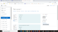 11 verification headings in navigation block.png