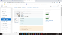 14 verification on review page.png