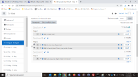 08 verify cant move q1 and q4.png