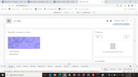 02 1201 px wide screen can see blocks.png