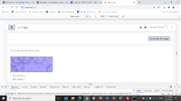 01 1199 px wide screen can't see blocks on right.png