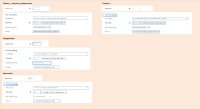 MDL-71205_Test Passed.png