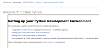 image-2021-04-21-13-50-29-179.png