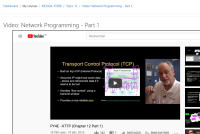 image-2021-04-21-13-52-16-877.png