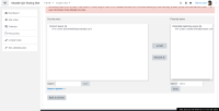 Screenshot from 2021-04-21 16-08-20.png