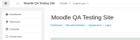 Screenshot from 2021-04-21 16-28-52.png