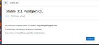 step9.png