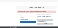 step5.png