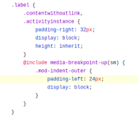 image-2021-04-21-16-11-09-441.png