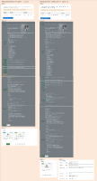 Screenshot_1.png