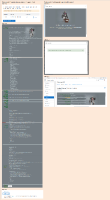 Screenshot_2.png