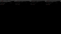 Screen Shot 2021-04-22 at 10.45.31.png
