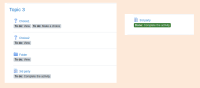 MDL-71288_Test Passed.PNG