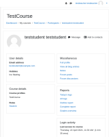 Integration311_Screenshot from 2021-04-22 11-35-05_7.png