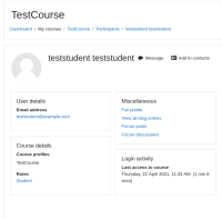 Integration311_Screenshot from 2021-04-22 11-34-38_6.png