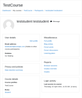 Integration311_Screenshot from 2021-04-22 11-34-08_5.png