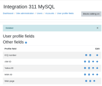 Integration311_Screenshot from 2021-04-22 11-26-56_4.png