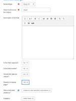 Integration311_Screenshot from 2021-04-22 11-26-05_2.png