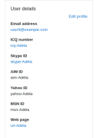 Integration311_Screenshot from 2021-04-22 11-24-24_1.png