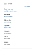 IntegrationMaster Screenshot from 2021-04-22 11-17-28 6.png