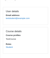 IntegrationMaster Screenshot from 2021-04-22 11-14-19 5.png