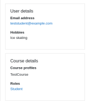 IntegrationMaster Screenshot from 2021-04-22 11-13-55 4.png