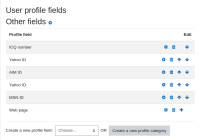 IntegrationMaster Screenshot from 2021-04-22 10-52-08 3.png