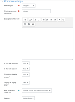 IntegrationMaster Screenshot from 2021-04-22 10-50-41 2.png