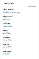 IntegrationMaster Screenshot from 2021-04-22 10-46-08 1.png