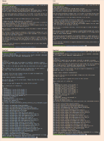 MDL-69460_Test Passed.png