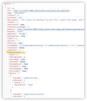 image-2021-04-22-15-57-51-464.png