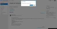 Screenshot from 2021-04-22 09-36-49.png