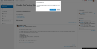 Screenshot from 2021-04-22 09-36-21.png