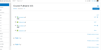 Screenshot from 2021-04-22 10-14-36.png
