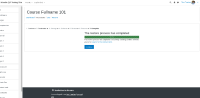 Screenshot from 2021-04-22 10-14-07.png