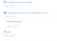 Screenshot 2021-04-21 222100.png
