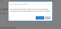 Screenshot 2021-04-21 222149.png
