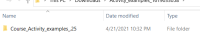 Screenshot 2021-04-21 223238.png
