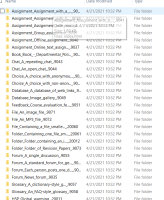 Screenshot 2021-04-21 223304.png