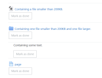 Screenshot 2021-04-22 132046.png