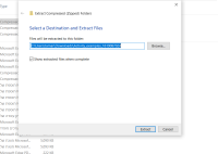 Screenshot 2021-04-22 132546.png