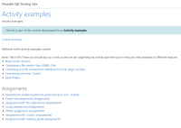 Screenshot 2021-04-22 132706.png