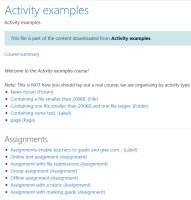 Screenshot 2021-04-22 132926.png